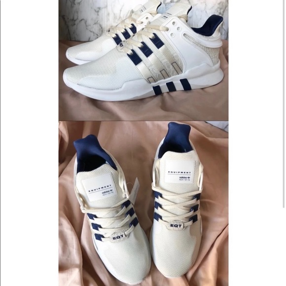 Adidas - Picture 2 of 5